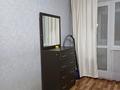 1-бөлмелі пәтер · 32 м² · 3/5 қабат, Майкудук, Майқұдық, 19-шағынаудан 42, бағасы: 11 млн ₸ в Караганде, Алихана Бокейханова р-н — фото 3