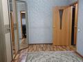 1-бөлмелі пәтер · 32 м² · 3/5 қабат, Майкудук, Майқұдық, 19-шағынаудан 42, бағасы: 11 млн ₸ в Караганде, Алихана Бокейханова р-н — фото 4