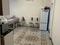 Отдельный дом · 3 комнаты · 80 м² · 7 сот., Достык 7 — Бостандык за 10 млн ₸ в Западно-Казахстанской обл.