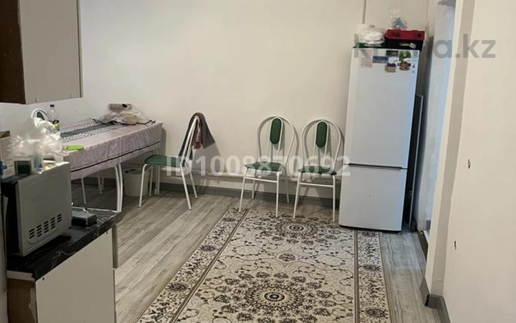 Отдельный дом · 3 комнаты · 80 м² · 7 сот., Достык 7 — Бостандык за 10 млн ₸ в Западно-Казахстанской обл. — фото 2