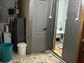Отдельный дом · 3 комнаты · 80 м² · 7 сот., Достык 7 — Бостандык за 10 млн ₸ в Западно-Казахстанской обл. — фото 10
