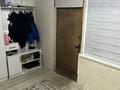 Отдельный дом · 3 комнаты · 80 м² · 7 сот., Достык 7 — Бостандык за 10 млн ₸ в Западно-Казахстанской обл. — фото 11