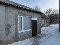 Отдельный дом · 3 комнаты · 80 м² · 7 сот., Достык 7 — Бостандык за 10 млн ₸ в Западно-Казахстанской обл. — фото 12