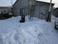 Отдельный дом · 3 комнаты · 80 м² · 7 сот., Достык 7 — Бостандык за 10 млн ₸ в Западно-Казахстанской обл. — фото 13