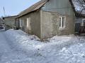 Отдельный дом · 3 комнаты · 80 м² · 7 сот., Достык 7 — Бостандык за 10 млн ₸ в Западно-Казахстанской обл. — фото 14