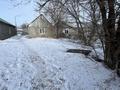 Отдельный дом · 3 комнаты · 80 м² · 7 сот., Достык 7 — Бостандык за 10 млн ₸ в Западно-Казахстанской обл. — фото 15