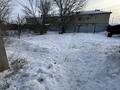 Отдельный дом · 3 комнаты · 80 м² · 7 сот., Достык 7 — Бостандык за 10 млн ₸ в Западно-Казахстанской обл. — фото 16