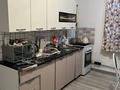 Отдельный дом · 3 комнаты · 80 м² · 7 сот., Достык 7 — Бостандык за 10 млн ₸ в Западно-Казахстанской обл. — фото 2