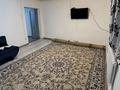 Отдельный дом · 3 комнаты · 80 м² · 7 сот., Достык 7 — Бостандык за 10 млн ₸ в Западно-Казахстанской обл. — фото 3