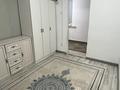 Отдельный дом · 3 комнаты · 80 м² · 7 сот., Достык 7 — Бостандык за 10 млн ₸ в Западно-Казахстанской обл. — фото 5