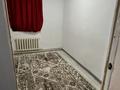 Отдельный дом · 3 комнаты · 80 м² · 7 сот., Достык 7 — Бостандык за 10 млн ₸ в Западно-Казахстанской обл. — фото 7