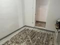 Отдельный дом · 3 комнаты · 80 м² · 7 сот., Достык 7 — Бостандык за 10 млн ₸ в Западно-Казахстанской обл. — фото 8