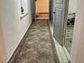 Отдельный дом · 3 комнаты · 80 м² · 7 сот., Достык 7 — Бостандык за 10 млн ₸ в Западно-Казахстанской обл. — фото 9