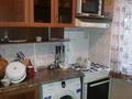 2-комнатная квартира · 46 м² · 2/5 этаж, 6 мкр 25 за 13.5 млн ₸ в Таразе
