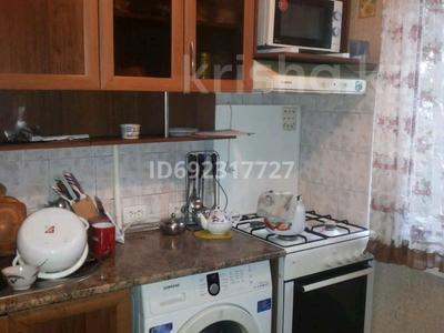 2-бөлмелі пәтер · 46 м² · 2/5 қабат, 6 мкр 25, бағасы: 13.5 млн ₸ в Таразе