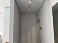 1-бөлмелі пәтер · 43 м² · 7/9 қабат, Абулхайр-хана 69/4, 69/5, бағасы: 300 000 ₸ в Атырау — фото 10
