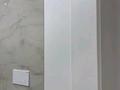 1-бөлмелі пәтер · 43 м² · 7/9 қабат, Абулхайр-хана 69/4, 69/5, бағасы: 300 000 ₸ в Атырау — фото 12