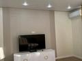 1-бөлмелі пәтер · 43 м² · 7/9 қабат, Абулхайр-хана 69/4, 69/5, бағасы: 300 000 ₸ в Атырау — фото 15