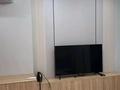 1-бөлмелі пәтер · 43 м² · 7/9 қабат, Абулхайр-хана 69/4, 69/5, бағасы: 300 000 ₸ в Атырау — фото 3