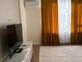 1-бөлмелі пәтер · 43 м² · 7/9 қабат, Абулхайр-хана 69/4, 69/5, бағасы: 300 000 ₸ в Атырау — фото 3