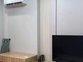 1-бөлмелі пәтер · 43 м² · 7/9 қабат, Абулхайр-хана 69/4, 69/5, бағасы: 300 000 ₸ в Атырау — фото 4
