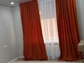 1-бөлмелі пәтер · 43 м² · 7/9 қабат, Абулхайр-хана 69/4, 69/5, бағасы: 300 000 ₸ в Атырау — фото 5