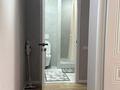 1-бөлмелі пәтер · 43 м² · 7/9 қабат, Абулхайр-хана 69/4, 69/5, бағасы: 300 000 ₸ в Атырау — фото 6