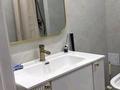 1-бөлмелі пәтер · 43 м² · 7/9 қабат, Абулхайр-хана 69/4, 69/5, бағасы: 300 000 ₸ в Атырау — фото 13