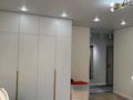 1-бөлмелі пәтер · 43 м² · 7/9 қабат, Абулхайр-хана 69/4, 69/5, бағасы: 300 000 ₸ в Атырау — фото 4
