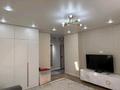1-бөлмелі пәтер · 43 м² · 7/9 қабат, Абулхайр-хана 69/4, 69/5, бағасы: 300 000 ₸ в Атырау