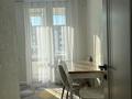 1-бөлмелі пәтер · 43 м² · 7/9 қабат, Абулхайр-хана 69/4, 69/5, бағасы: 300 000 ₸ в Атырау — фото 5