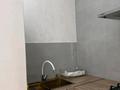 1-бөлмелі пәтер · 43 м² · 7/9 қабат, Абулхайр-хана 69/4, 69/5, бағасы: 300 000 ₸ в Атырау — фото 6
