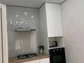 1-бөлмелі пәтер · 43 м² · 7/9 қабат, Абулхайр-хана 69/4, 69/5, бағасы: 300 000 ₸ в Атырау — фото 7