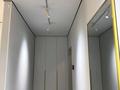 1-бөлмелі пәтер · 43 м² · 7/9 қабат, Абулхайр-хана 69/4, 69/5, бағасы: 300 000 ₸ в Атырау — фото 8