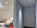 1-бөлмелі пәтер · 43 м² · 7/9 қабат, Абулхайр-хана 69/4, 69/5, бағасы: 300 000 ₸ в Атырау — фото 9