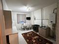2-комнатная квартира · 70 м² · 3/5 этаж, Асар за 150 000 ₸ в Шымкенте