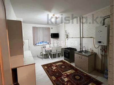 2-комнатная квартира · 70 м² · 3/5 этаж, Асар за 150 000 ₸ в Шымкенте