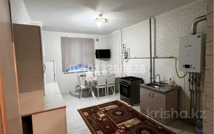 2-комнатная квартира · 70 м² · 3/5 этаж, Асар за 150 000 ₸ в Шымкенте — фото 2