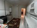 2-комнатная квартира · 70 м² · 3/5 этаж, Асар за 150 000 ₸ в Шымкенте — фото 10