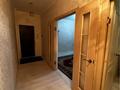 2-комнатная квартира · 70 м² · 3/5 этаж, Асар за 150 000 ₸ в Шымкенте — фото 11