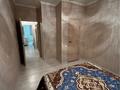 2-комнатная квартира · 70 м² · 3/5 этаж, Асар за 150 000 ₸ в Шымкенте — фото 2