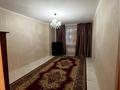 2-комнатная квартира · 70 м² · 3/5 этаж, Асар за 150 000 ₸ в Шымкенте — фото 4