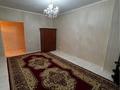 2-комнатная квартира · 70 м² · 3/5 этаж, Асар за 150 000 ₸ в Шымкенте — фото 5
