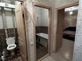 2-комнатная квартира · 70 м² · 3/5 этаж, Асар за 150 000 ₸ в Шымкенте — фото 7