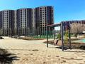 2-комнатная квартира · 46 м² · 4/13 этаж, мкр Юго-Восток, ​Улица Карбышева 14/3 — КарГУ за 20.9 млн ₸ в Караганде, Казыбек би р-н — фото 5