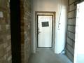 2-комнатная квартира · 46 м² · 4/13 этаж, мкр Юго-Восток, ​Улица Карбышева 14/3 — КарГУ за 20.9 млн ₸ в Караганде, Казыбек би р-н — фото 13