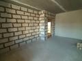 2-комнатная квартира · 46 м² · 4/13 этаж, мкр Юго-Восток, ​Улица Карбышева 14/3 — КарГУ за 20.9 млн ₸ в Караганде, Казыбек би р-н — фото 17