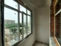 2-комнатная квартира · 46 м² · 4/13 этаж, мкр Юго-Восток, ​Улица Карбышева 14/3 — КарГУ за 20.9 млн ₸ в Караганде, Казыбек би р-н — фото 19