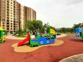 2-комнатная квартира · 46 м² · 4/13 этаж, мкр Юго-Восток, ​Улица Карбышева 14/3 — КарГУ за 20.9 млн ₸ в Караганде, Казыбек би р-н — фото 4