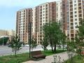 2-комнатная квартира · 46 м² · 4/13 этаж, мкр Юго-Восток, ​Улица Карбышева 14/3 — КарГУ за 20.9 млн ₸ в Караганде, Казыбек би р-н